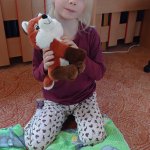 phoca_thumb_m_pyamkov den 85 Fotogalerie